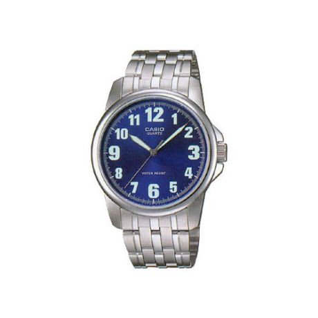 Наручные часы CASIO MTP-1216A-2B