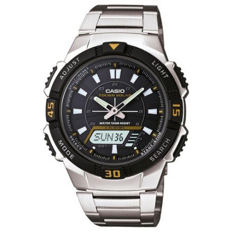 Наручные часы CASIO AQ-S800WD-1E