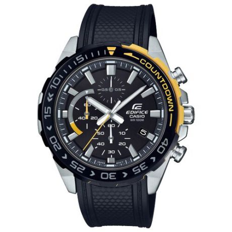 Наручные часы CASIO EFR-566PB-1A
