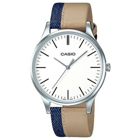 Наручные часы CASIO MTP-E133L-7E