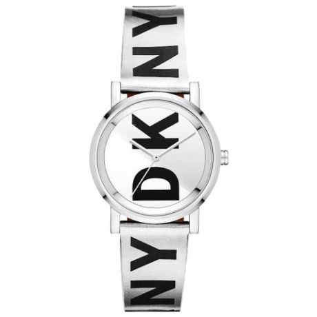 Наручные часы DKNY NY2786