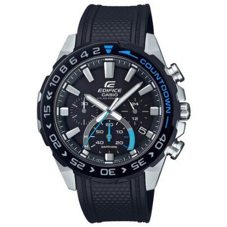 Наручные часы CASIO EFS-S550PB-1A