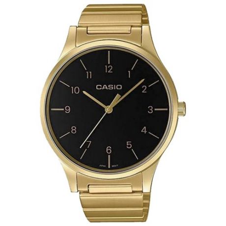 Наручные часы CASIO LTP-E140GG-1B