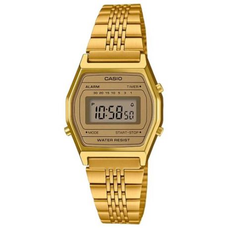 Наручные часы CASIO LA-690WEGA-9
