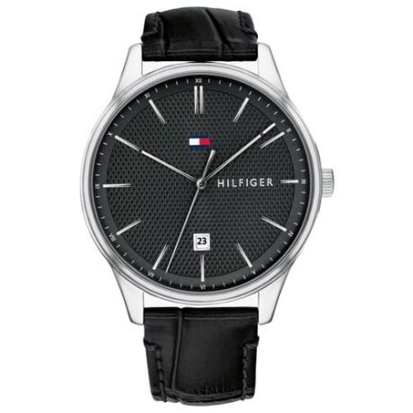 Наручные часы TOMMY HILFIGER 1791494