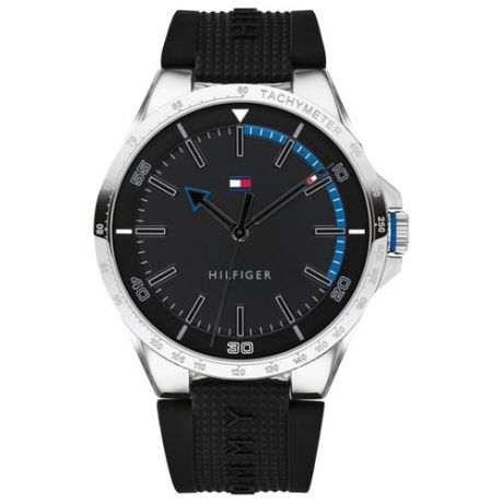 Наручные часы TOMMY HILFIGER 1791528