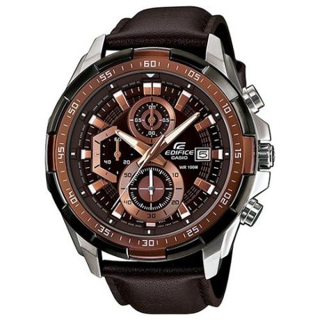 Наручные часы CASIO EFR-539L-5A