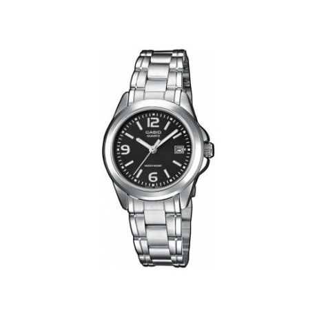 Наручные часы CASIO LTP-1259PD-1A
