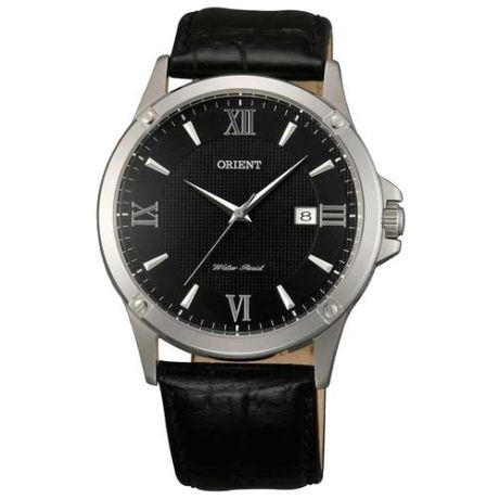 Наручные часы ORIENT UNF4004B