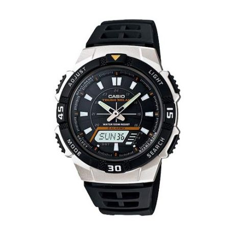 Наручные часы CASIO AQ-S800W-1E