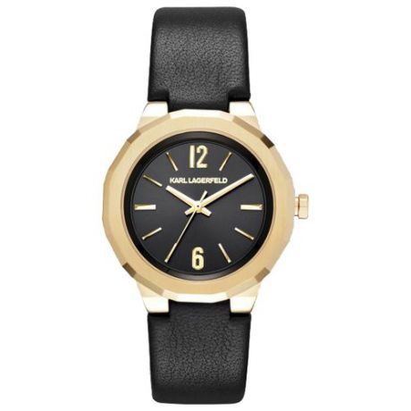 Наручные часы Karl Lagerfeld KL3410