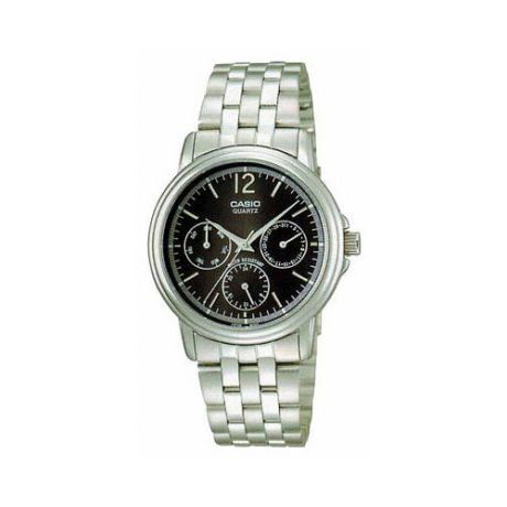 Наручные часы CASIO MTP-1174A-1A