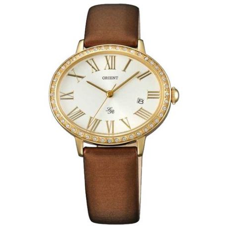 Наручные часы ORIENT UNEK005W