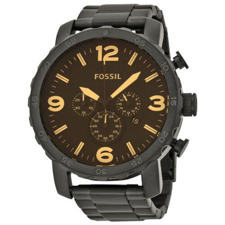 Наручные часы FOSSIL JR1356