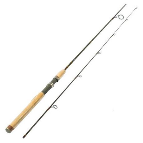 Удилище спиннинговое DAIWA EXCELER JIGGERSPIN 11667-240