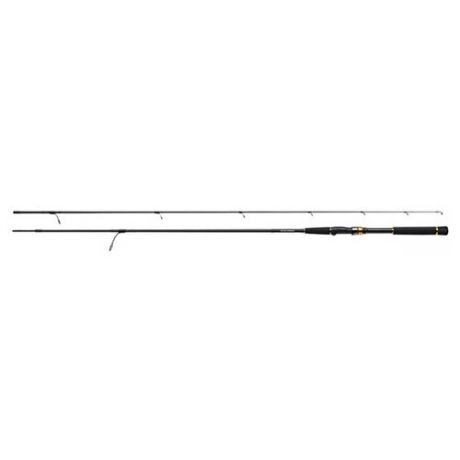 Удилище спиннинговое DAIWA MORETHAN AGS 87 LMX (MT AGS87LMX)