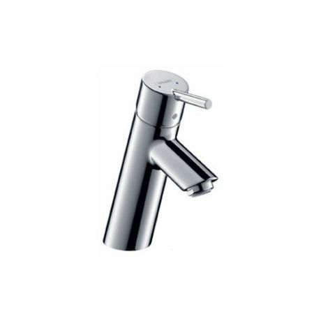 Смеситель для раковины (умывальника) hansgrohe Talis S2 32040000 однорычажный хром