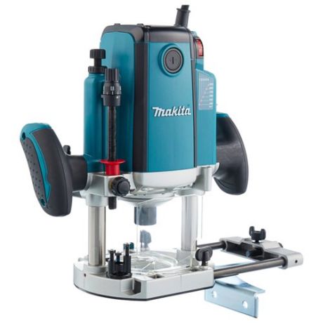 Фрезер Makita RP2300FC