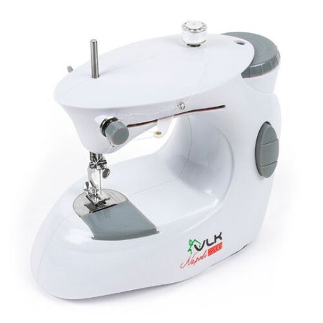 Швейная машина VLK Napoli 2200