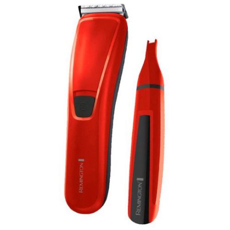 Машинка для стрижки Remington HC5302 PrecisionCut LE