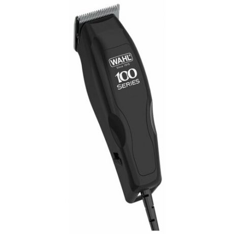 Машинка для стрижки Wahl 1395-0460