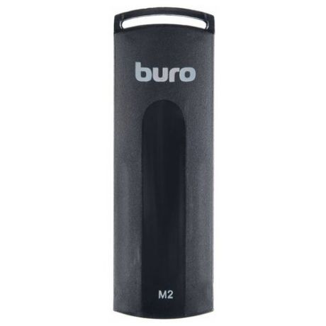 Кардридер Buro BU-CR-108