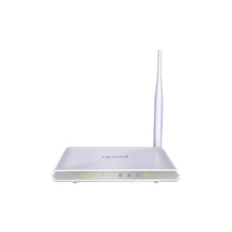 Wi-Fi роутер UPVEL UR-310BN