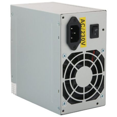 Блок питания Winard 450WA 450W