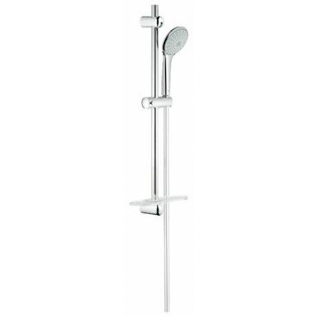 Душевой набор (гарнитур) Grohe Euphoria Mono 27266001