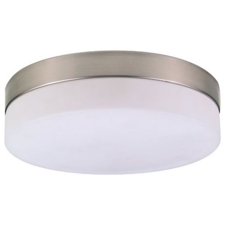Светильник Globo Lighting Opal 48402 24 см
