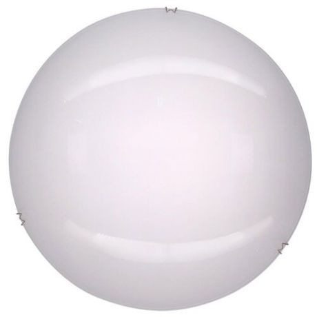 Светодиодный светильник Citilux CL917000 25.5 см