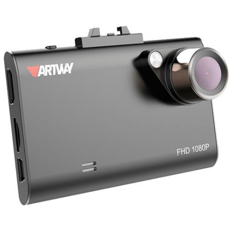 Видеорегистратор Artway AV-480 Super Night Vision