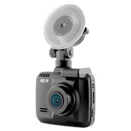 Видеорегистратор Vizant 220, 2 камеры, GPS