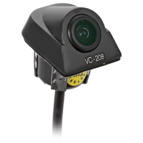 Камера заднего вида AutoExpert VC-208