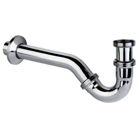 Сифон для биде hansgrohe Flowstar 55237000