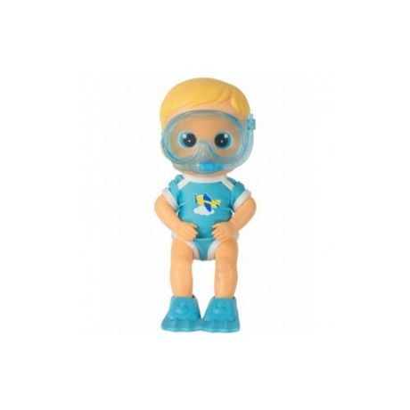 Кукла IMC Toys Bloopies Макс, 24 см, 95632
