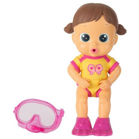 Кукла IMC toys Bloopies Лавли, 20 см, 95625