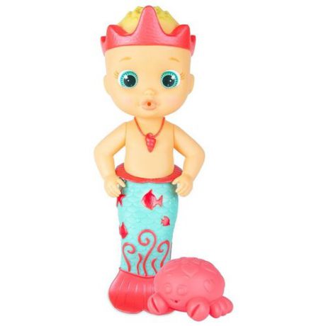 Кукла IMC toys Bloopies Коби, 26 см, 99678