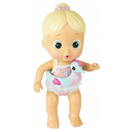 Кукла IMC toys Bloopies Мими, 98220