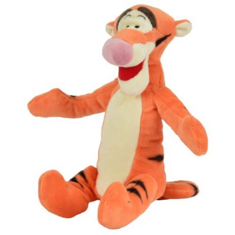 Мягкая игрушка Simba Тигруля 20 см
