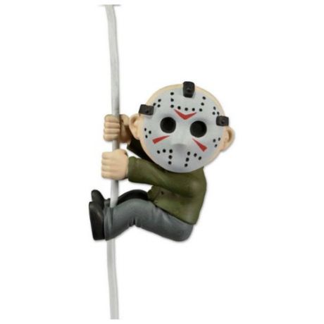 Фигурка NECA Scalers Wave 1 Jason 14503