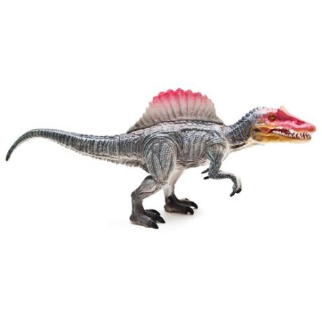 PhantomKids Cretaceous Спинозавр 4401-1
