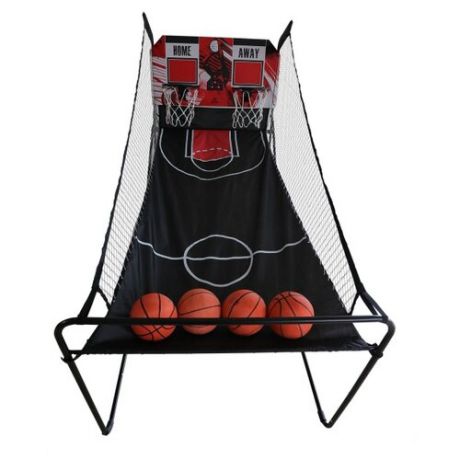 Игровой стол - баскетбол DFC NETS JG-BB-62202