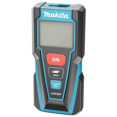 Лазерный дальномер Makita LD030P