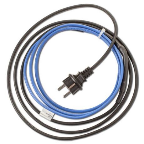 Греющий кабель саморегулирующийся ENSTO EFPPH15
