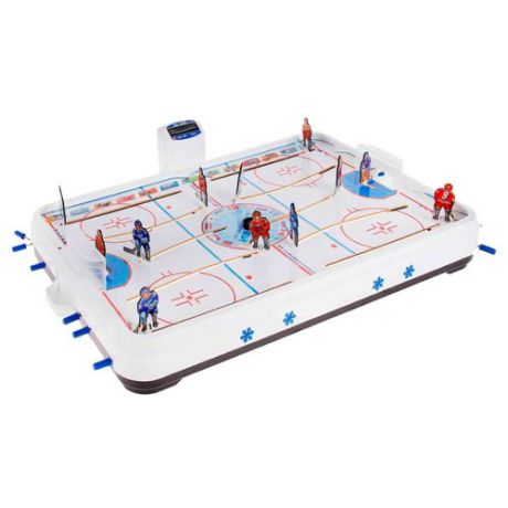 Sport Toys Хоккей-Э