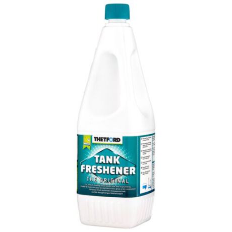 Thetford Жидкость Tank Freshener 1.5 л