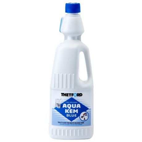 Thetford Жидкость Aqua Kem Blue 1 л