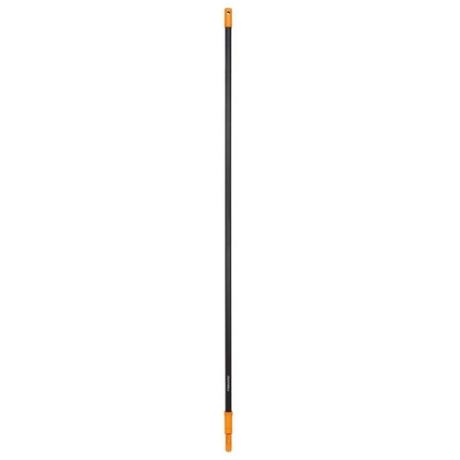 Ручка для комбисистемы FISKARS Solid 135001, 157.5 см