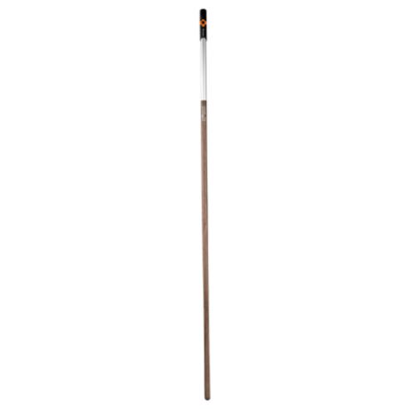 Ручка для комбисистемы GARDENA деревянная FSC (3728-20), 180 см